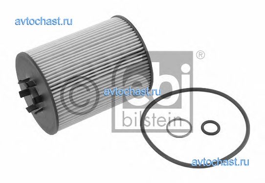 26703 FEBI BILSTEIN 