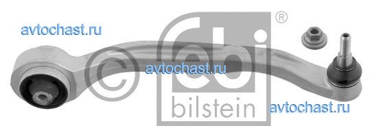 27012 FEBI BILSTEIN ����