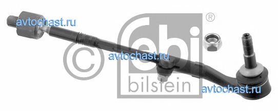 27719 FEBI BILSTEIN 