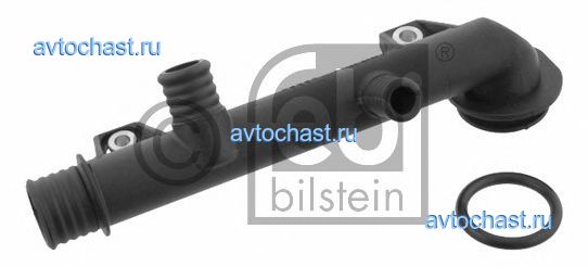 28430 FEBI BILSTEIN 