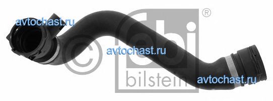 28521 FEBI BILSTEIN 