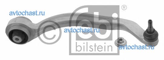 31281 FEBI BILSTEIN 