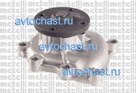 241117 METELLI ����