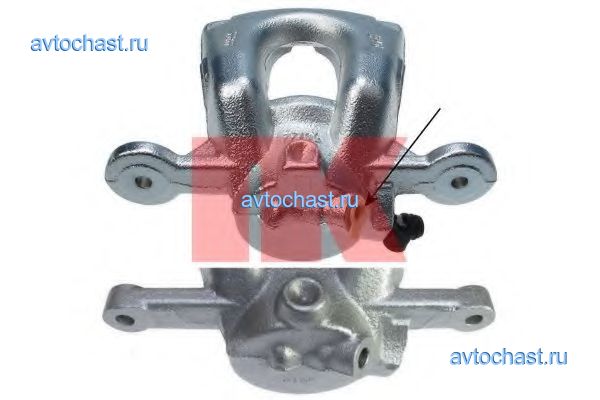 2115209 NK ����