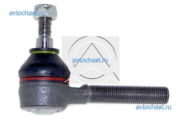 21136 SIDEM ����