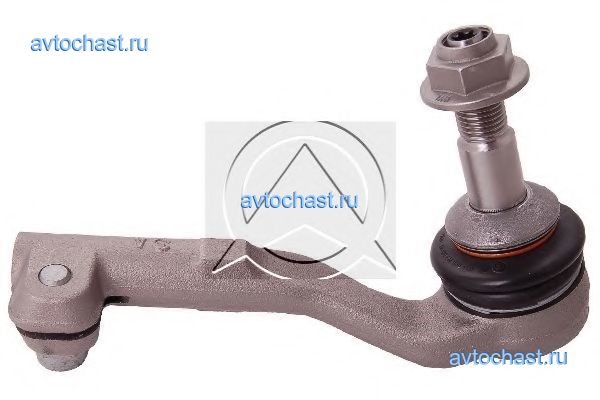 21631 SIDEM ����