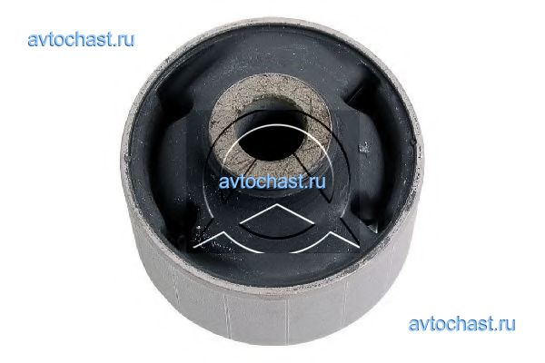 881618 SIDEM ФОТО