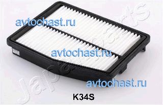 FAK34S JAPANPARTS ФОТО