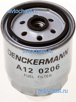 A120206 DENCKERMANN 