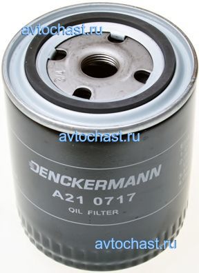 A210717 DENCKERMANN 