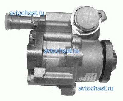 2856801 ZF Parts ����