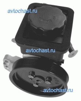 2928101 ZF Parts ����