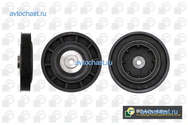 DP1059 BGA ����