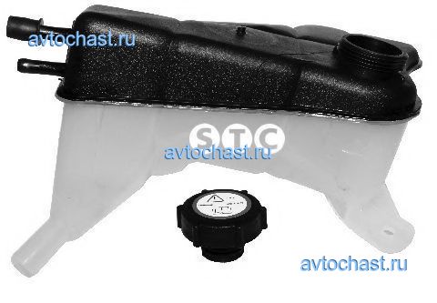 T403809 STC ����