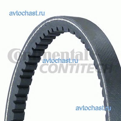 110X528Ld CONTITECH 