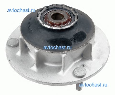 803006 SACHS ����