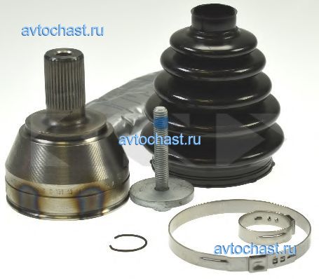 304983 L?BRO ����