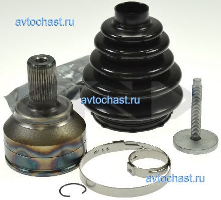 305174 L?BRO ФОТО