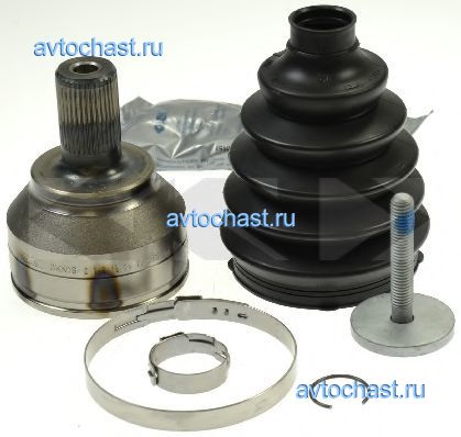 305176 L?BRO ����