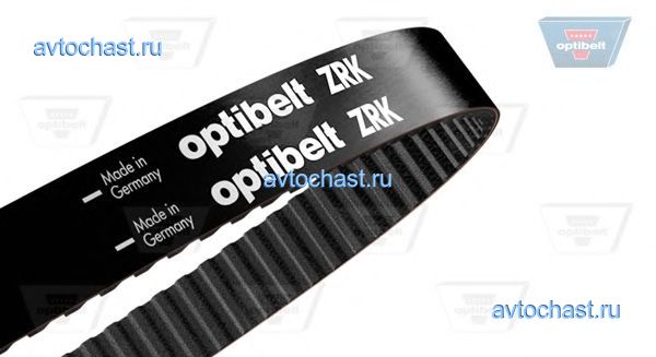 ZRK1281 OPTIBELT 