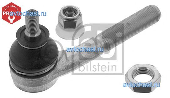 17751 FEBI BILSTEIN 