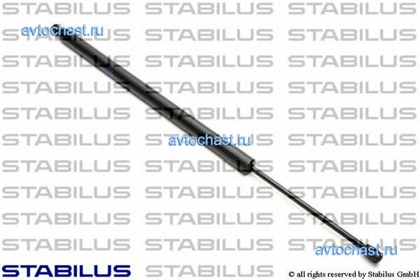 0488KG STABILUS 