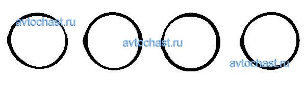 117754201 REINZ ФОТО