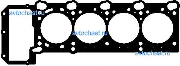 613188500 REINZ ����