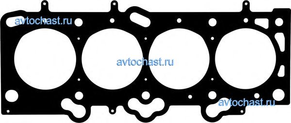 615397000 REINZ ФОТО