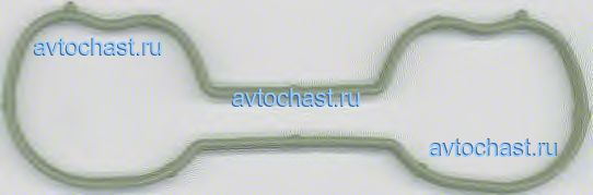 025280 ELRING ����