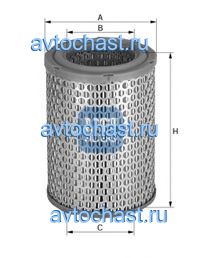 2725400 UFI ����