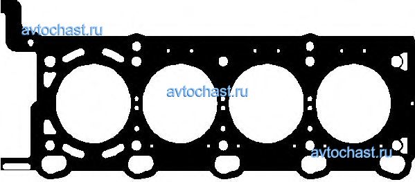 268050 ELRING ����