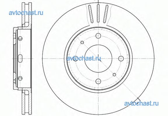 658510 ROADHOUSE ФОТО