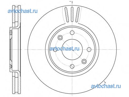 660410 ROADHOUSE 