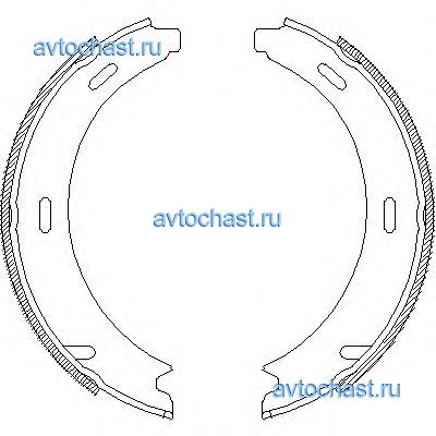 409300 REMSA ����