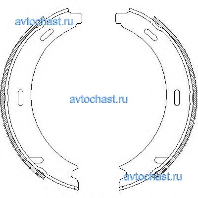 409301 REMSA ����