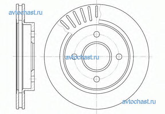 616010 REMSA 