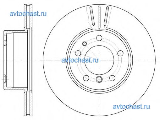 634810 REMSA ФОТО