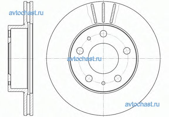 650410 REMSA 