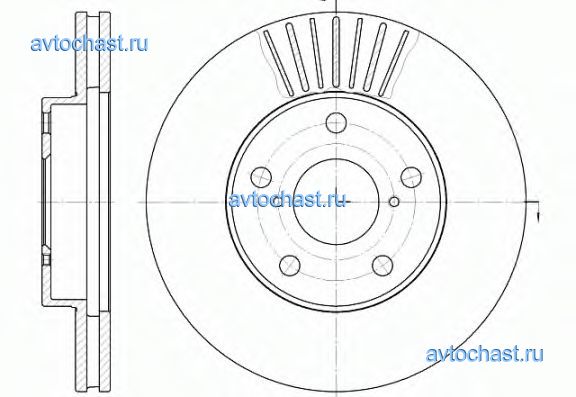 664010 REMSA 