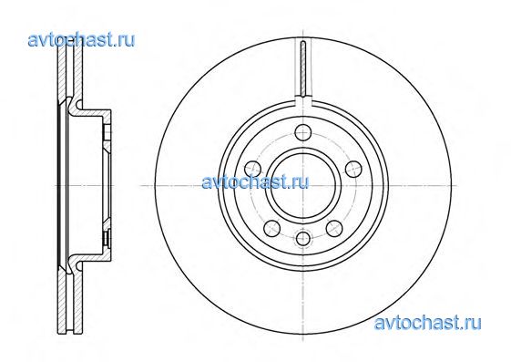 672810 REMSA ФОТО