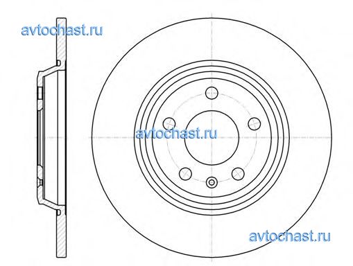 6111200 REMSA ����