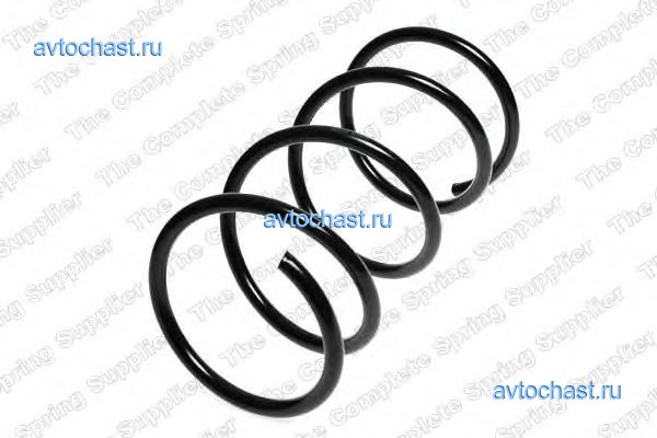 4044217 LESJ?FORS ����