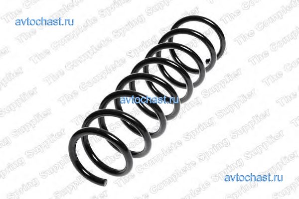 4208448 LESJ?FORS ����