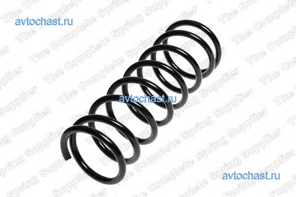 4237222 LESJ?FORS ФОТО