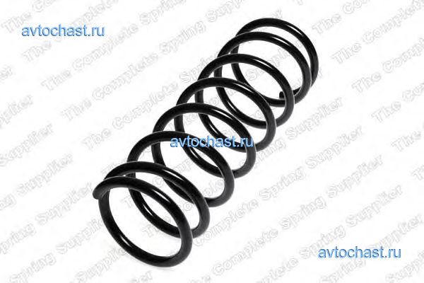 4244218 LESJ?FORS ����