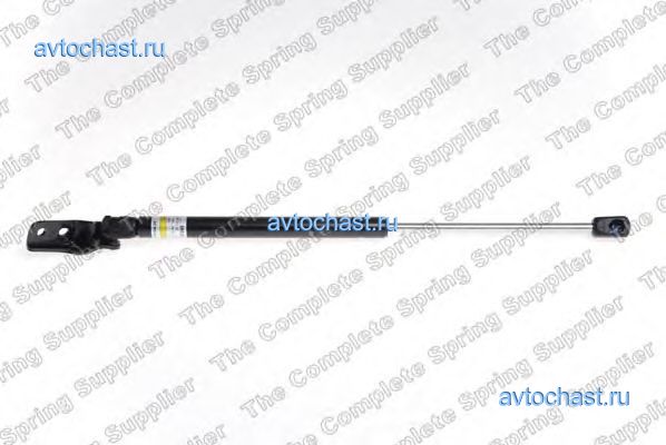 8144225 LESJ?FORS ФОТО