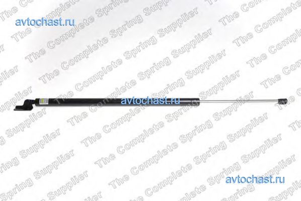 8137238 LESJ?FORS ����