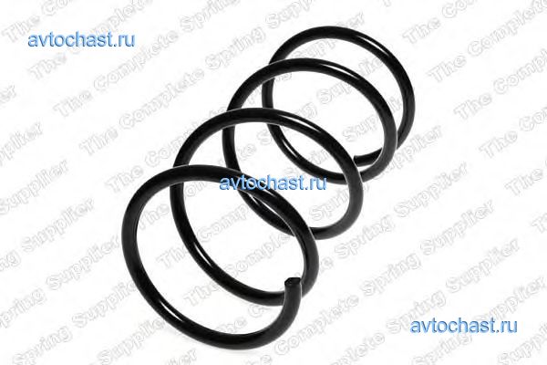 14916 KILEN ����