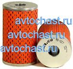 MD027A ALCO FILTER ����